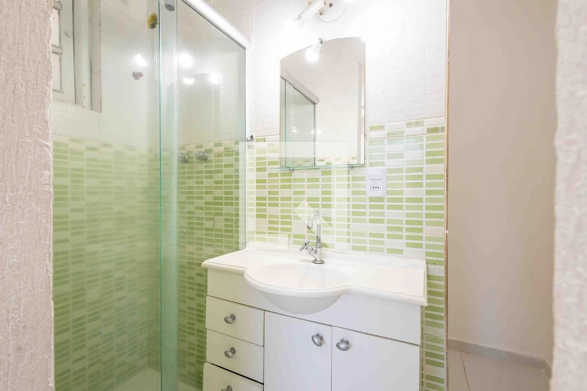 Condominium house with 3 bedrooms and private garden — photo 47