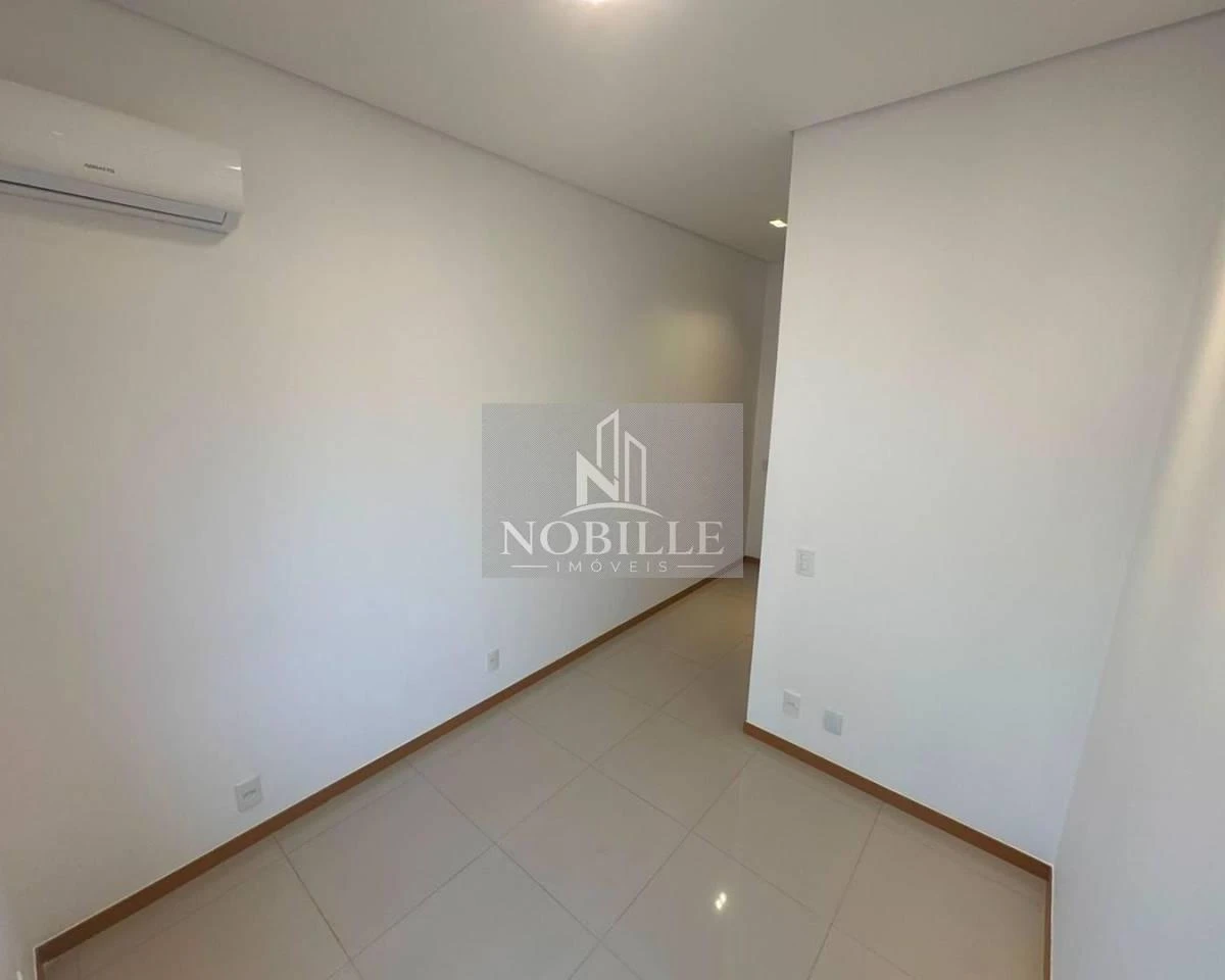 2-bedroom apartment in a building with a pool — photo 15