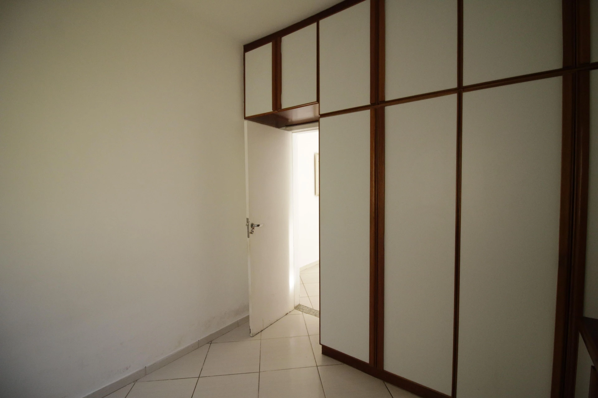 Casa de 7 habitaciones y 4 baños con 3 plazas de parking — photo 34