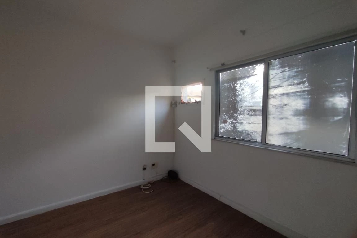 Apartamento para locação com 2 quartos e varanda — photo 34