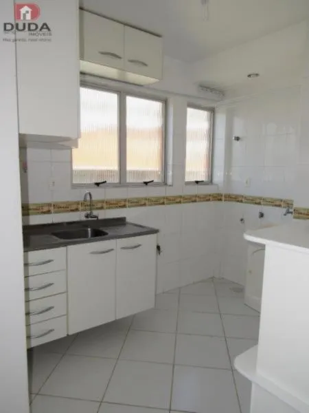 One-bedroom apartment, 43 m² — photo 15