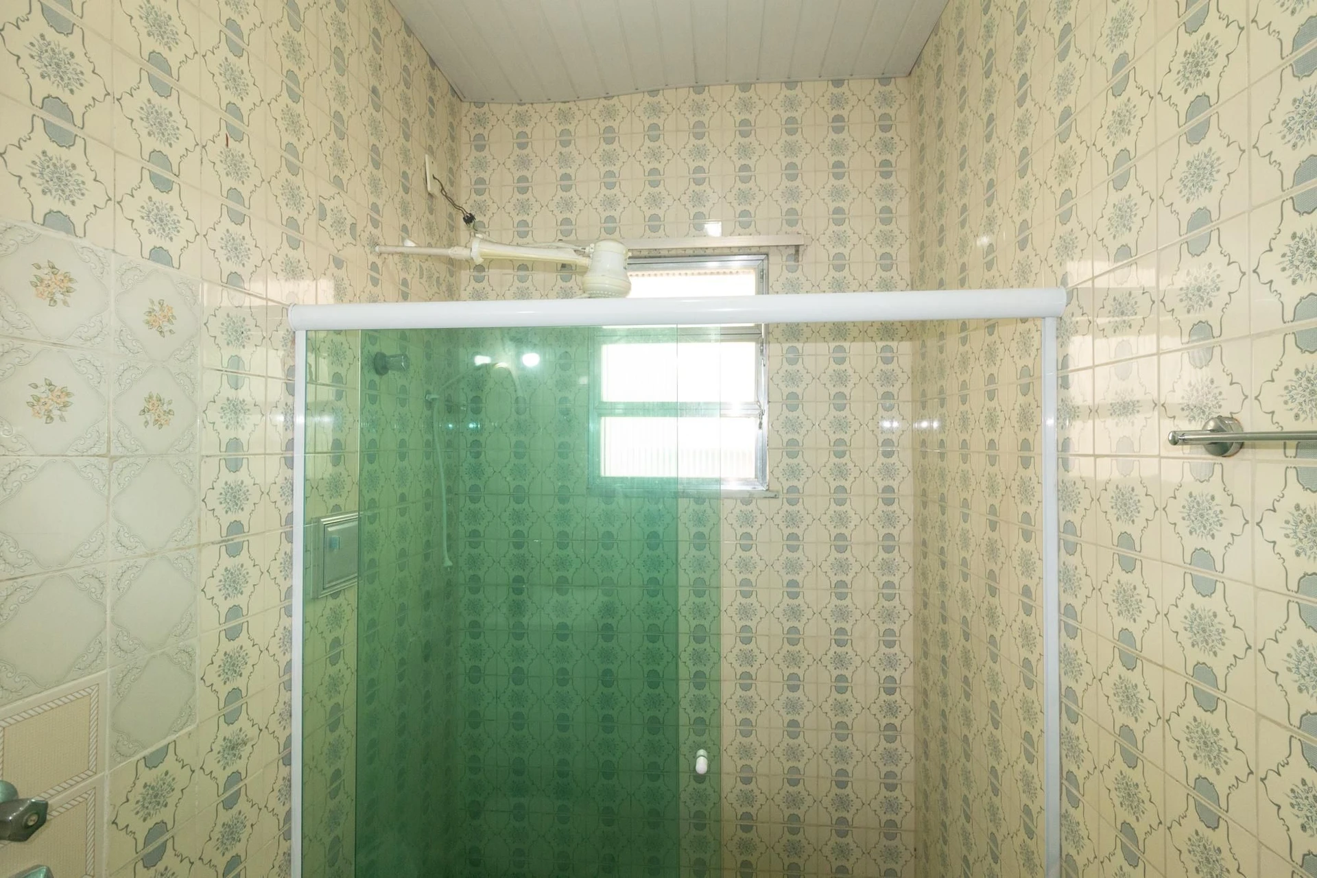 Casa com quintal privativo e 1 quarto, 2 vagas — photo 28