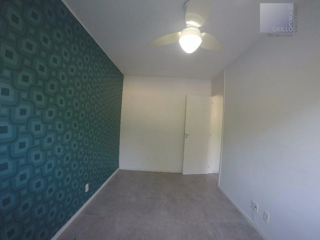 Apartamento com 2 quartos, 1 banheiro e 45 m² — photo 102
