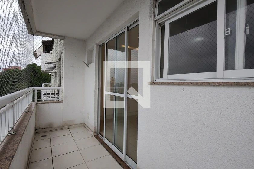 Duplex penthouse with 3 bedrooms and 2 parking spaces — photo 21