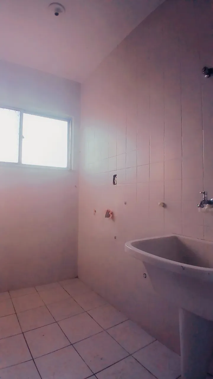 Apartment with 2 bedrooms and a separate kitchen — photo 6