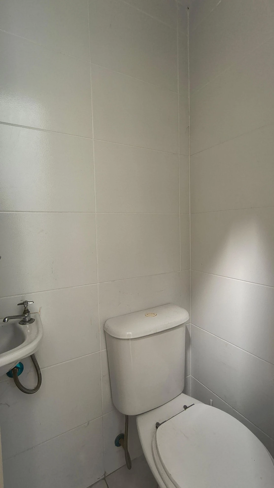 Apartamento para alugar com 4 quartos e 4 banheiros — photo 40
