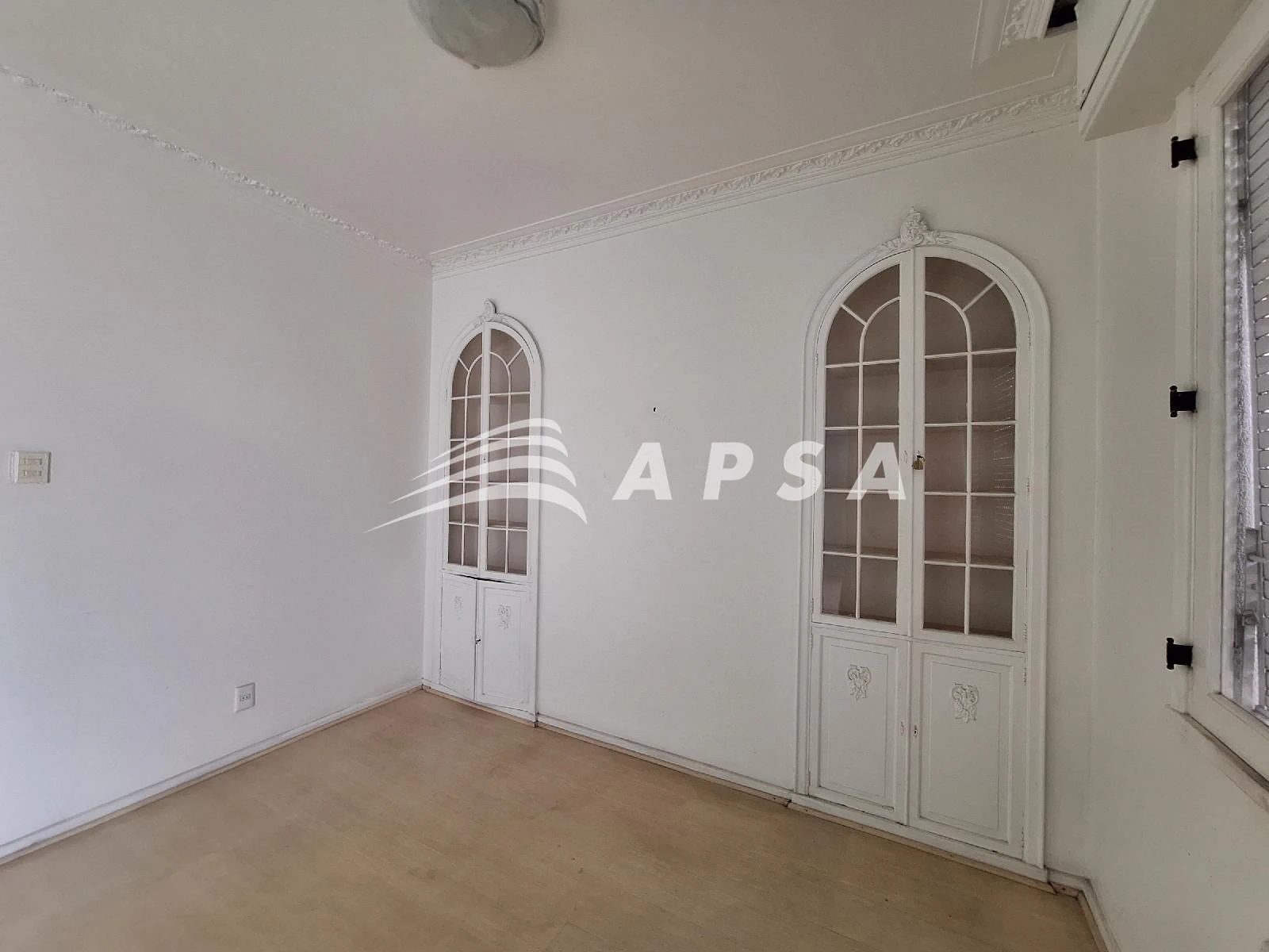 Apartment, 60 m², with a home office — photo 4