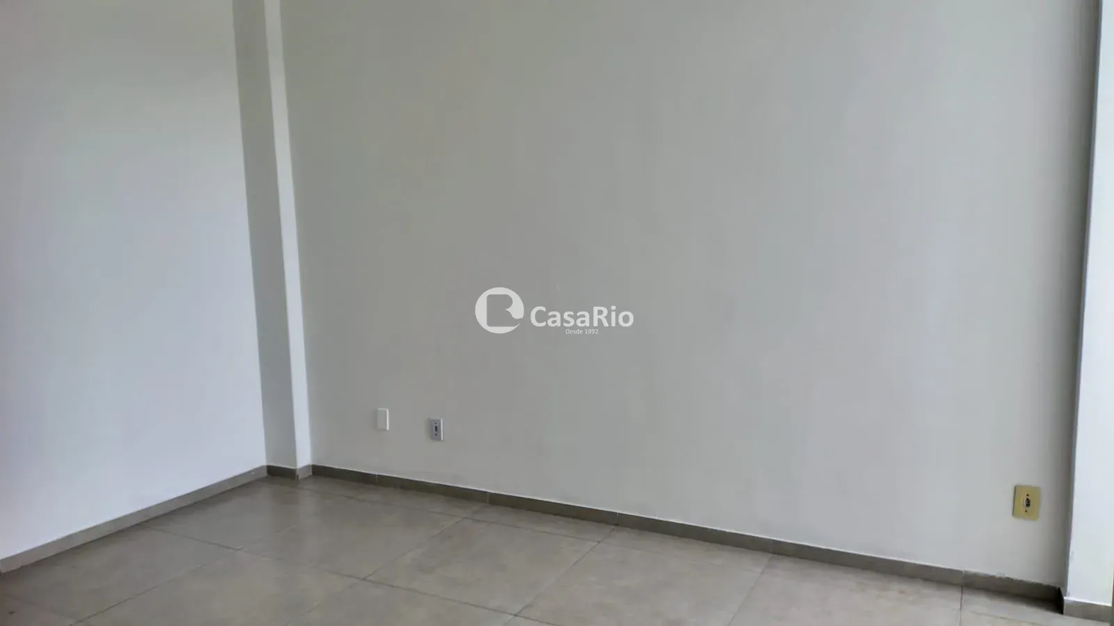 2-bedroom, 50 m² apartment in Rio de Janeiro — photo 31