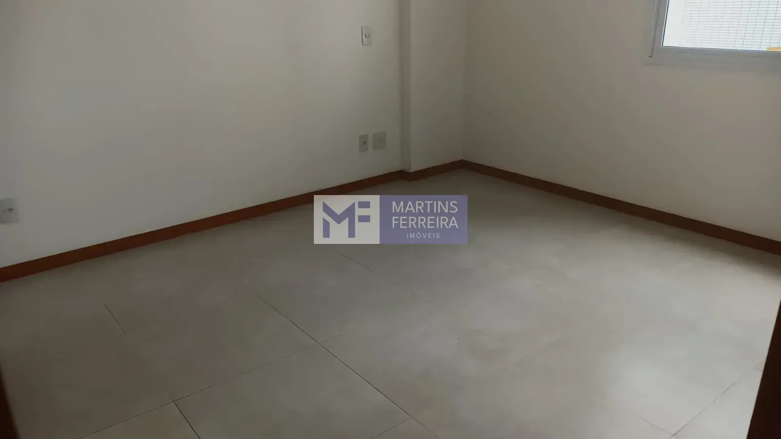 Квартира: 3 спальни, 1 со своей ванной, 87 м² — photo 16