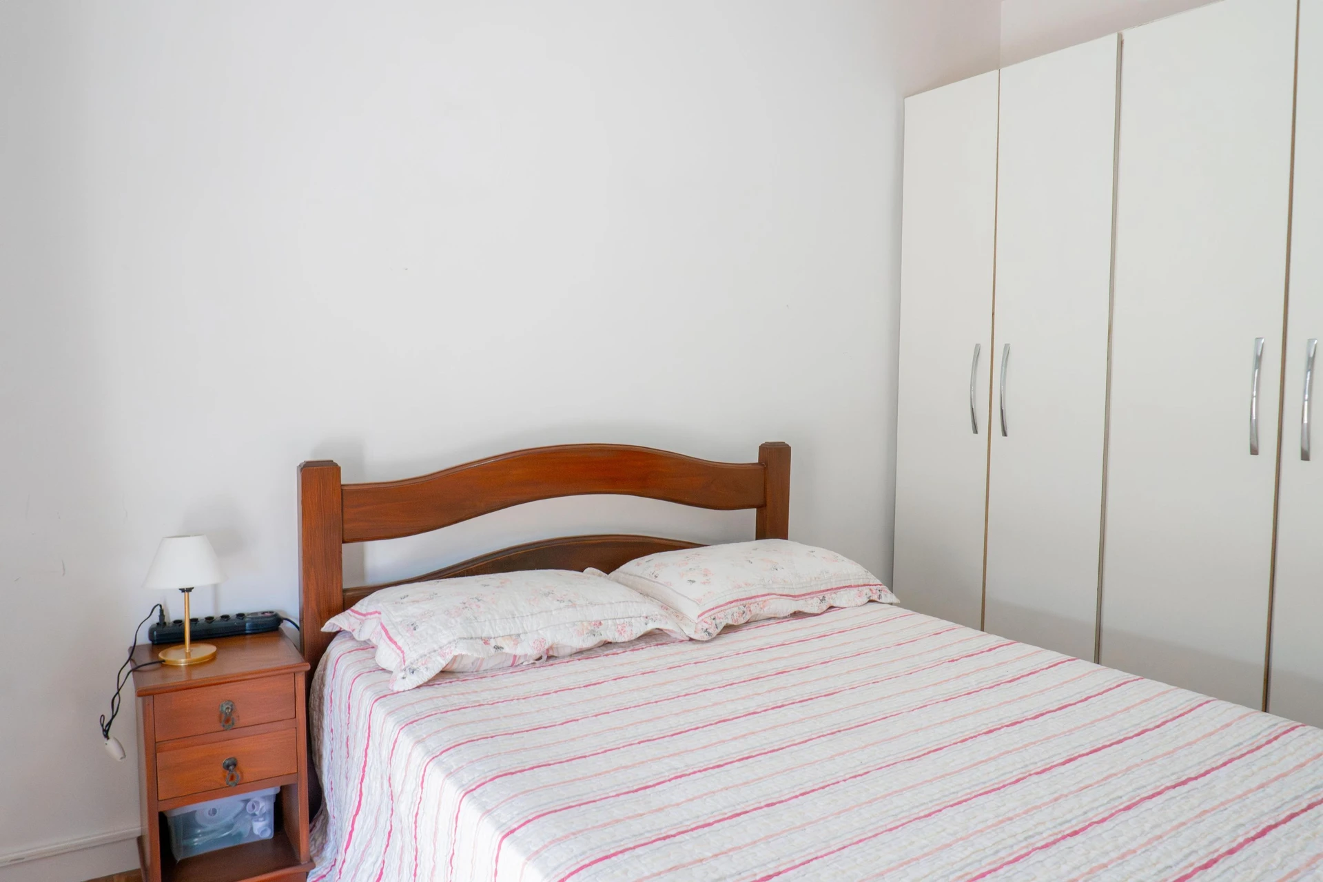 Furnished apartment, 504 m², with a mountain view — photo 4