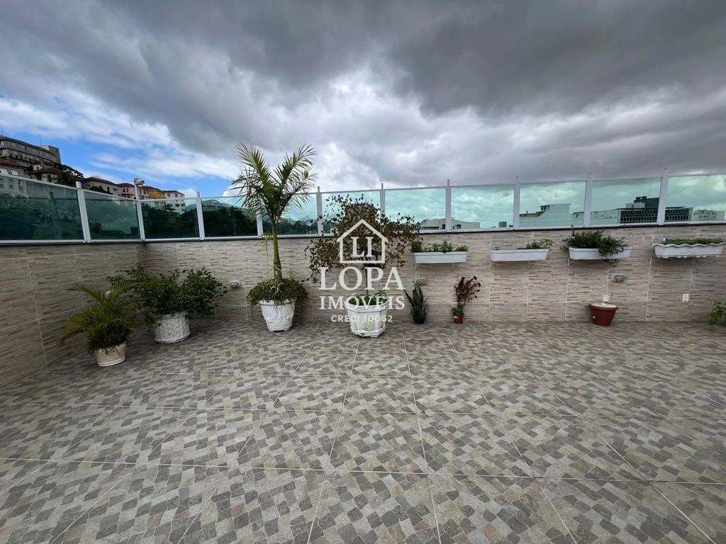 1 quarto e piso de madeira ou laminado: apartamento de 32 m² — photo 3