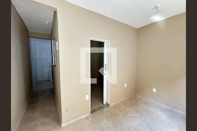 Casa de 1 quarto e 38 m² — photo 17
