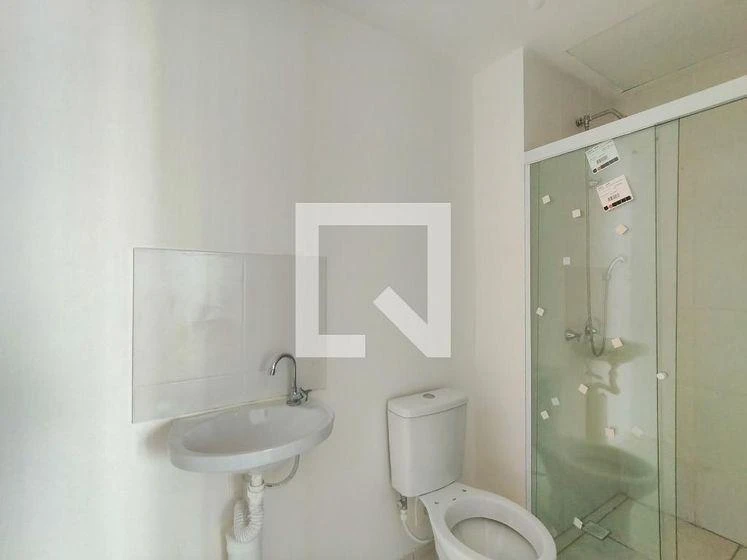 3 quartos e máquina de lavar: apartamento de 65 m² — photo 25