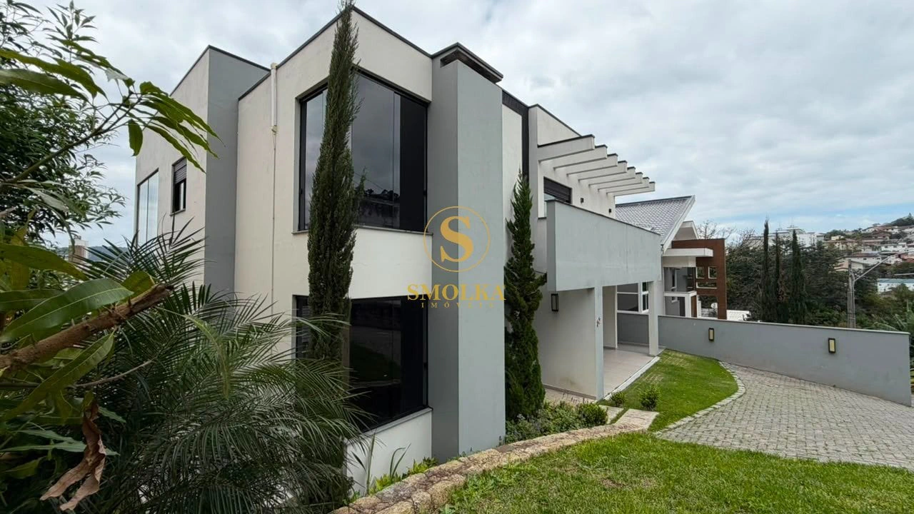 Condominium house with 4 bedrooms and 2 suites — photo 5