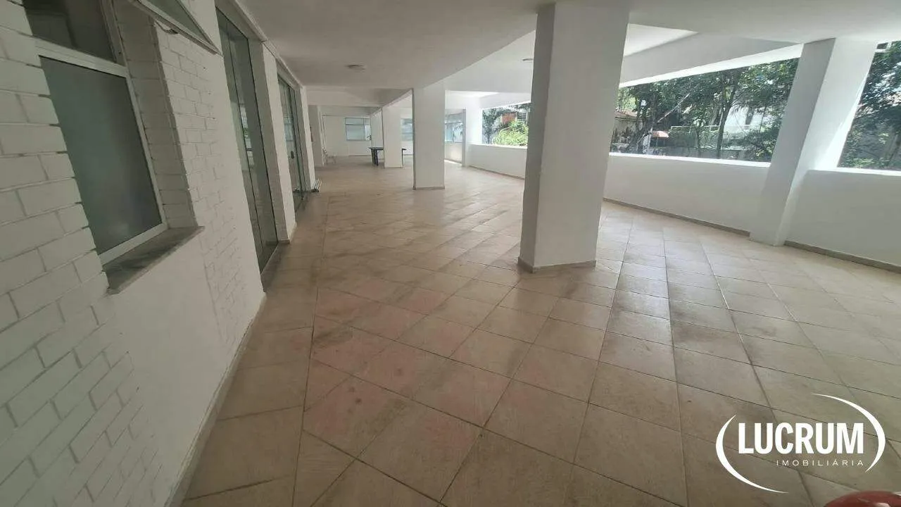 Mountain view in a 3-bedroom apartment, 110 m² — photo 17