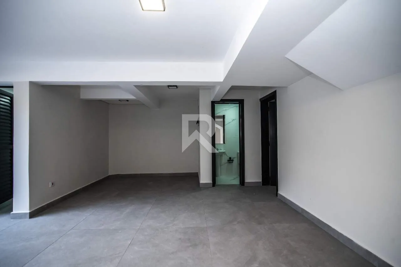 House with balcony BBQ grill and 3 bedrooms — photo 31