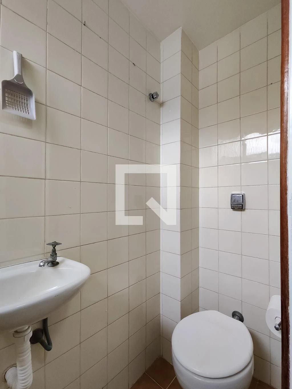 Apartamento, 90 m², com vista para as montanhas — photo 71