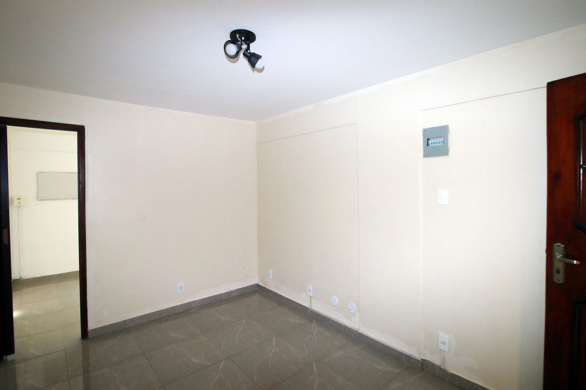 2-bedroom, 45 m² apartment in Rio de Janeiro — photo 5