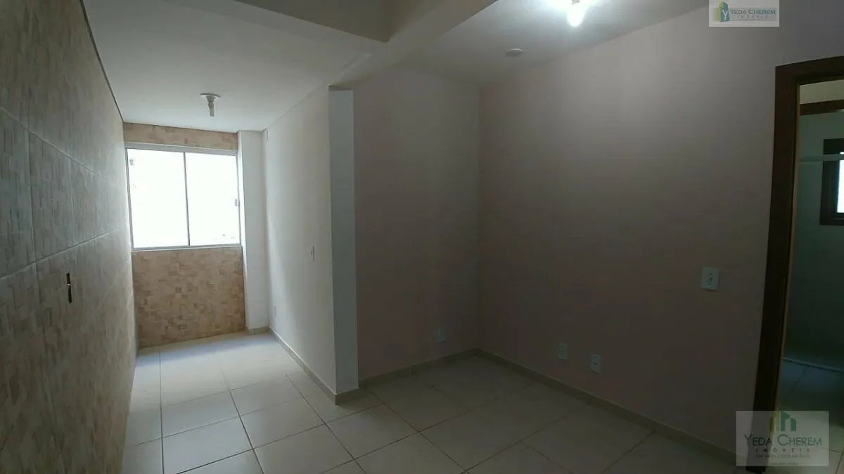 Apartamento com máquina de lavar, Itacorubi Norte — photo 8