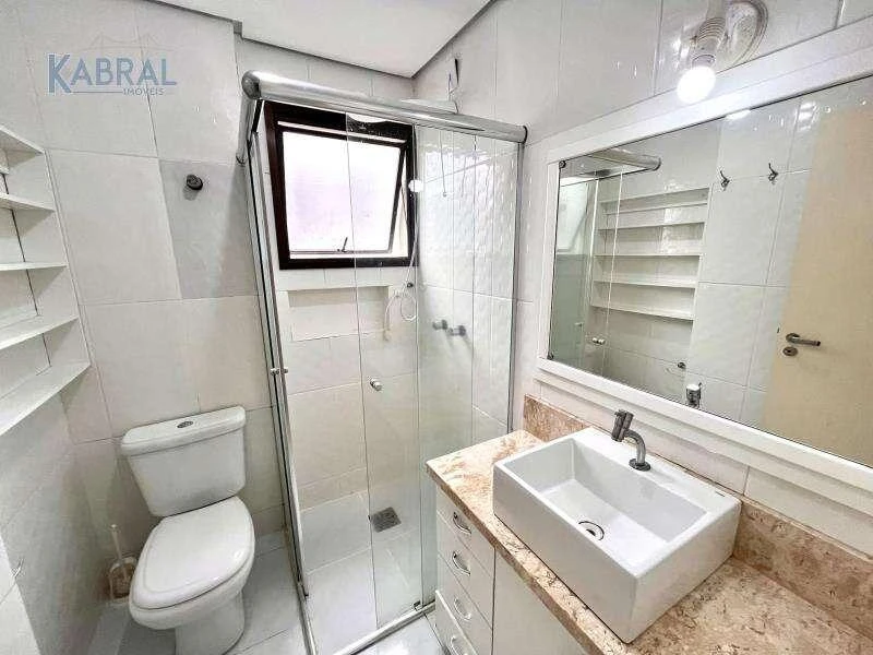 Квартира: 2 спальни, 70 м² — photo 6