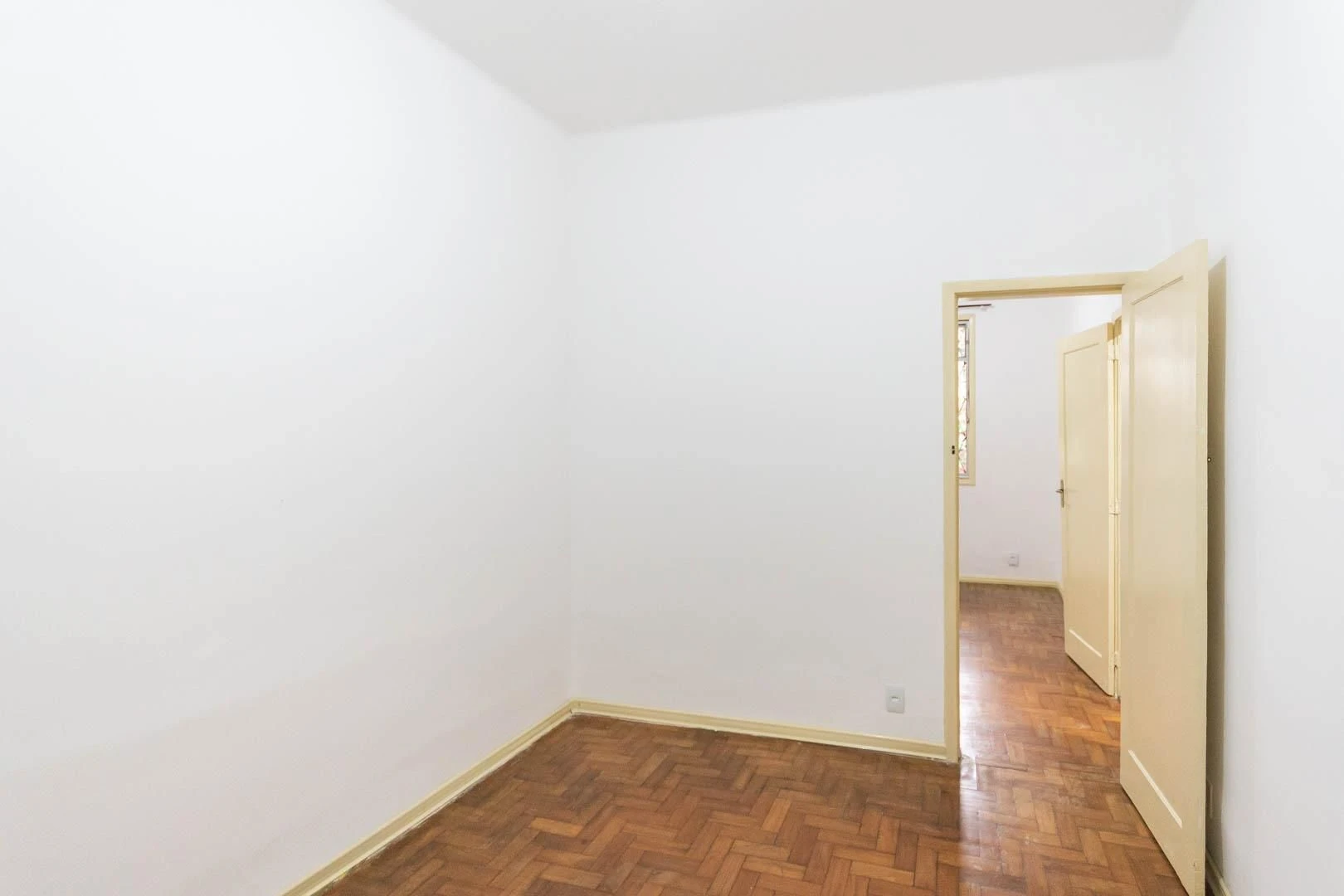 2 quartos e varanda gourmet: apartamento de 60 m² — photo 30