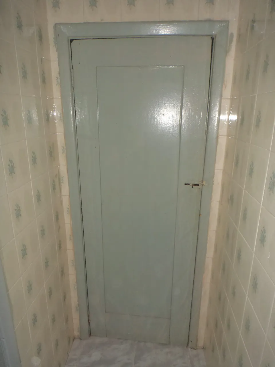 Unfurnished 2-bedroom apartment with 1 parking spot — photo 14