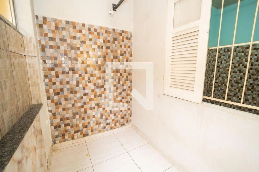2-bedroom house, 50 m² — photo 16
