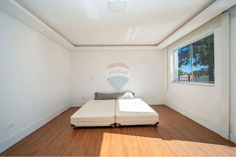 Furnished house with 3 bedrooms and 5 bathrooms, 5 parking — photo 10