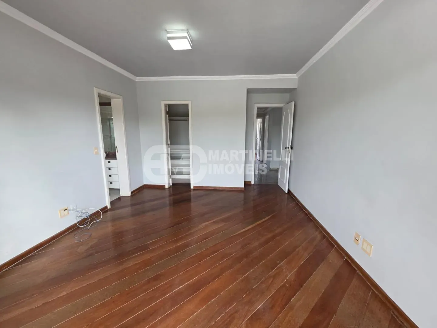 House, 267 m², with a grill on the balcony — photo 10