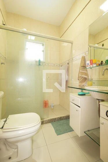 3-bedroom house with a home office in Rio de Janeiro — photo 32