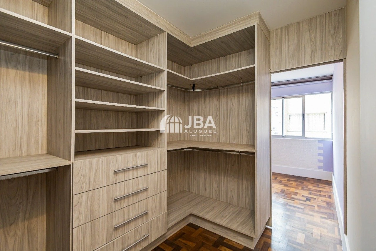 Departamento amueblado, 133 m², con vestidor — photo 4