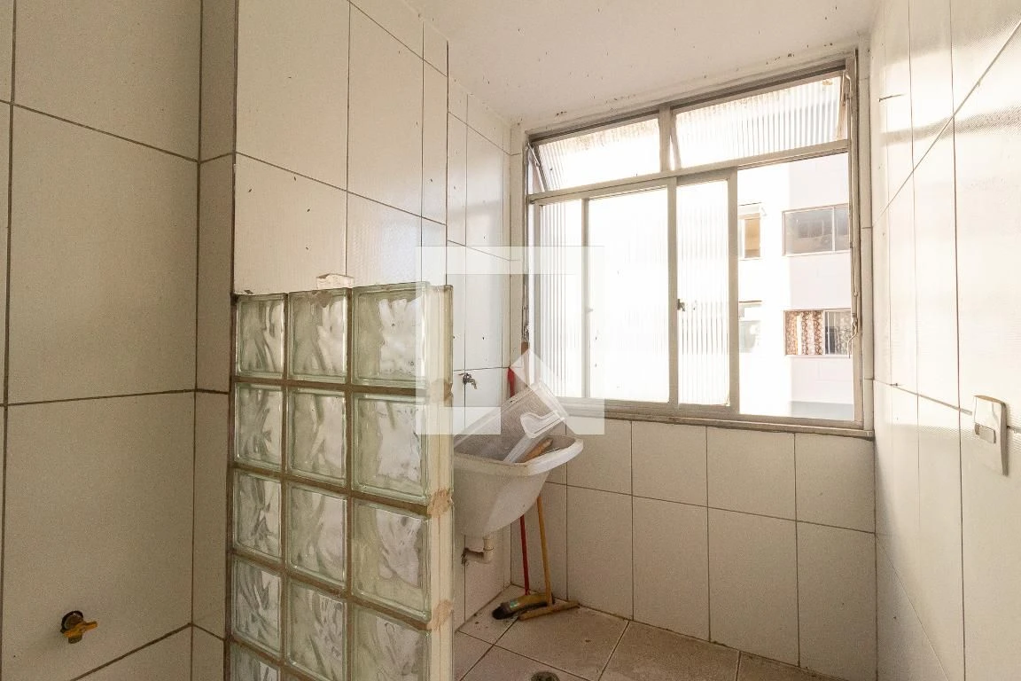 Квартира 55 м² з власним басейном та власним барбекю — photo 26