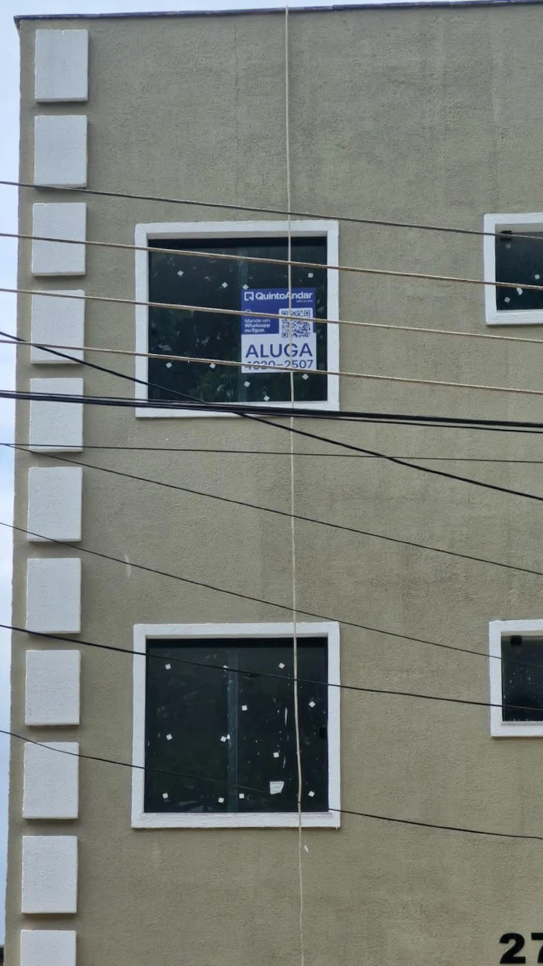 2-bedroom, 60 m² apartment in Rio de Janeiro — photo 28