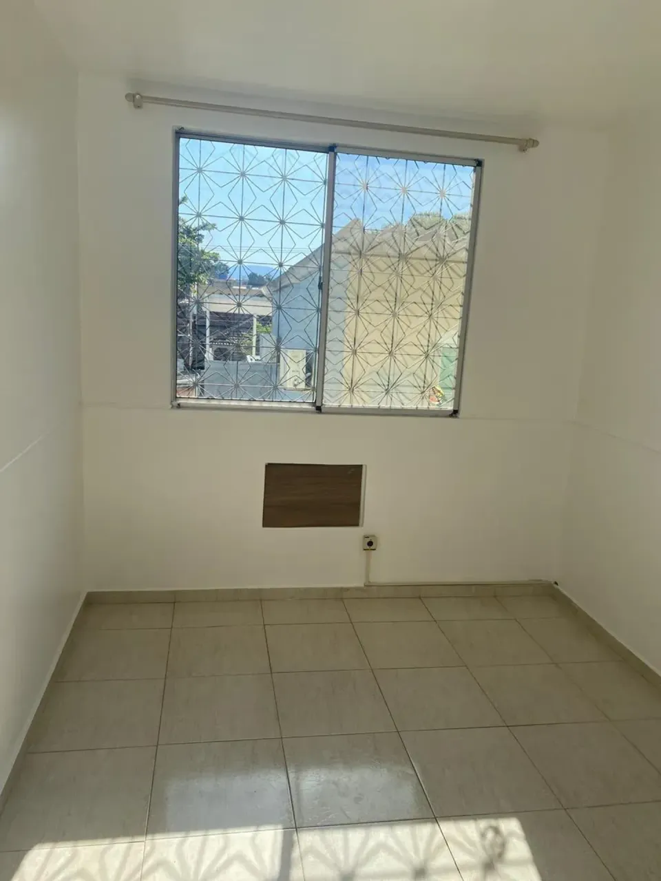 Apartamento de 56 m² com 2 quartos e 1 vaga — photo 10