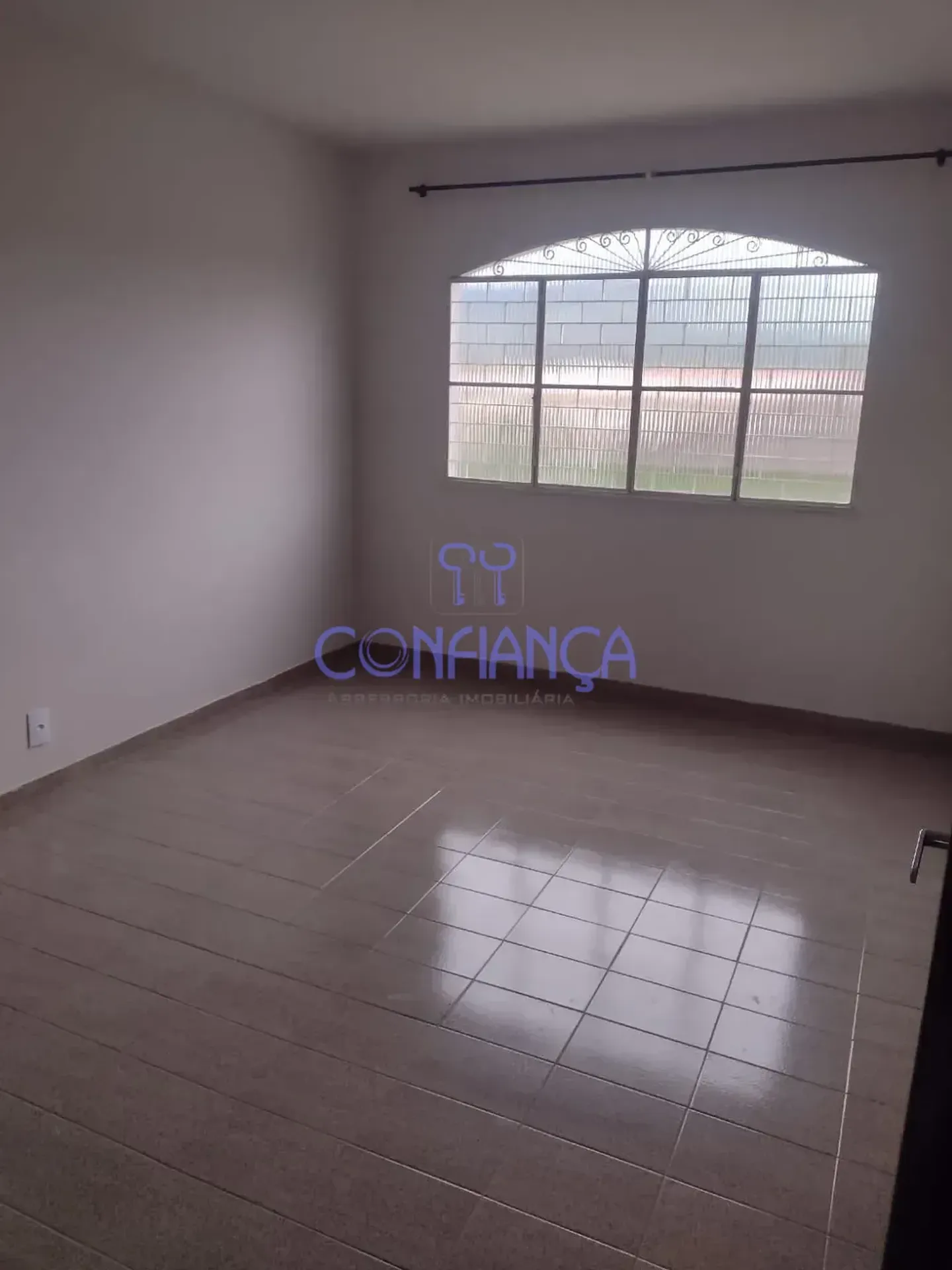 Apartamento de 58 m² e 1 quarto, Campo Grande — photo 4