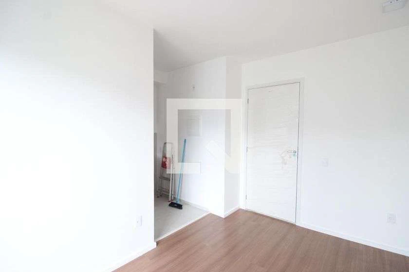 42 m² apartment with 2 bedrooms and 1 parking space — photo 26