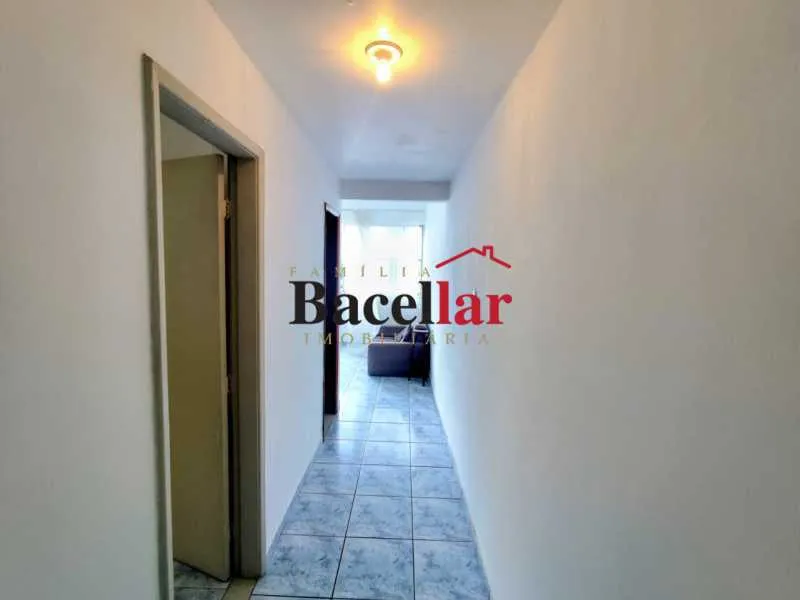 Washing machine in a one-bedroom apartment, 42 m² — photo 25