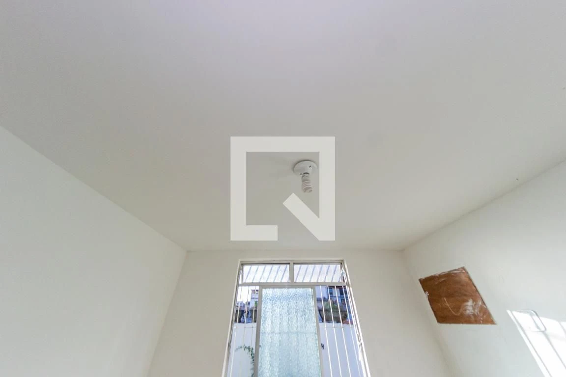 Casa com 3 quartos e varanda — photo 33