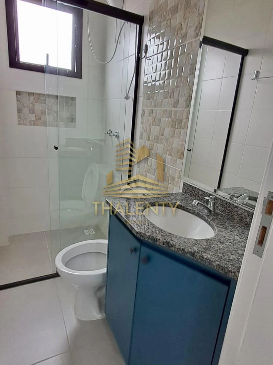 Lavadora y 1 dormitorio: departamento de 28 m² — photo 25