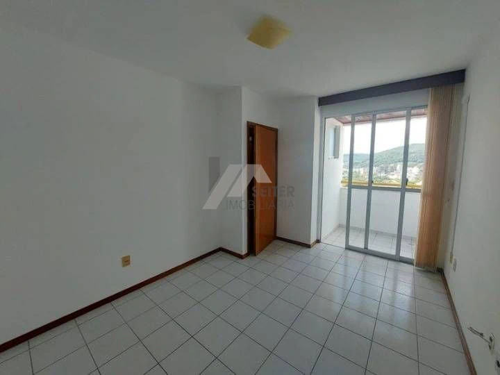 Квартира: 2 спальні, 58 м² — photo 10
