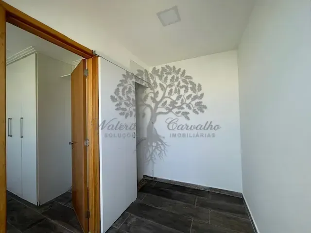 Unfurnished 3-bedroom apartment with 3 baths and 140 m² — photo 14
