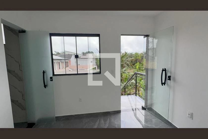 2-bedroom house with a grill on the balcony — photo 18