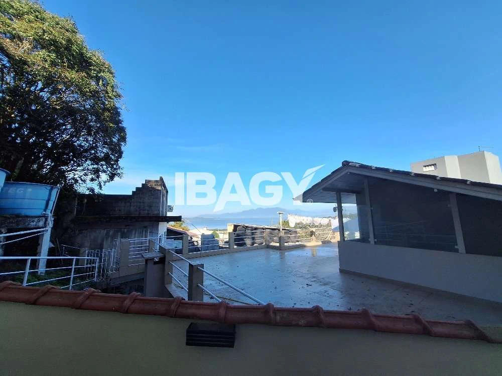 Apartamento amueblado de 2 dormitorios con conserjería 24h — photo 3