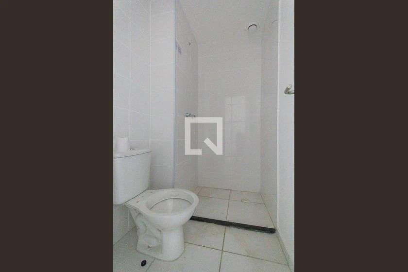 2-bedroom apartment with 1 bathroom and 1 parking spot — photo 47