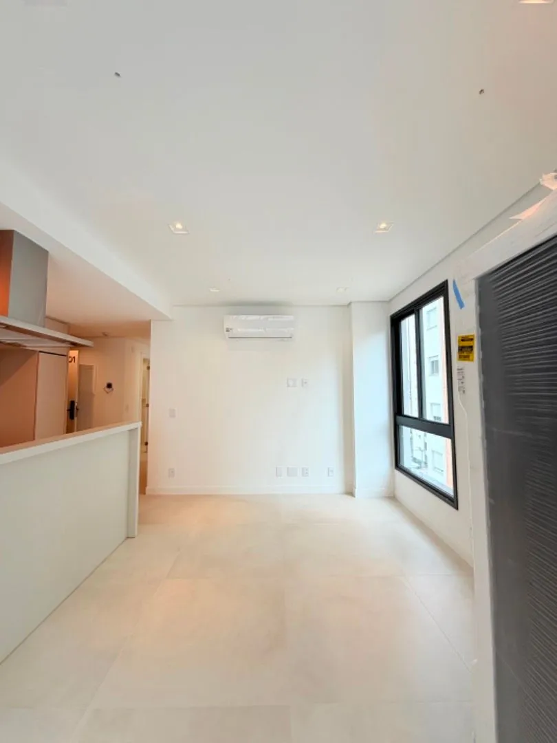 Departamento de 2 dormitorios con balcón gourmet — photo 14