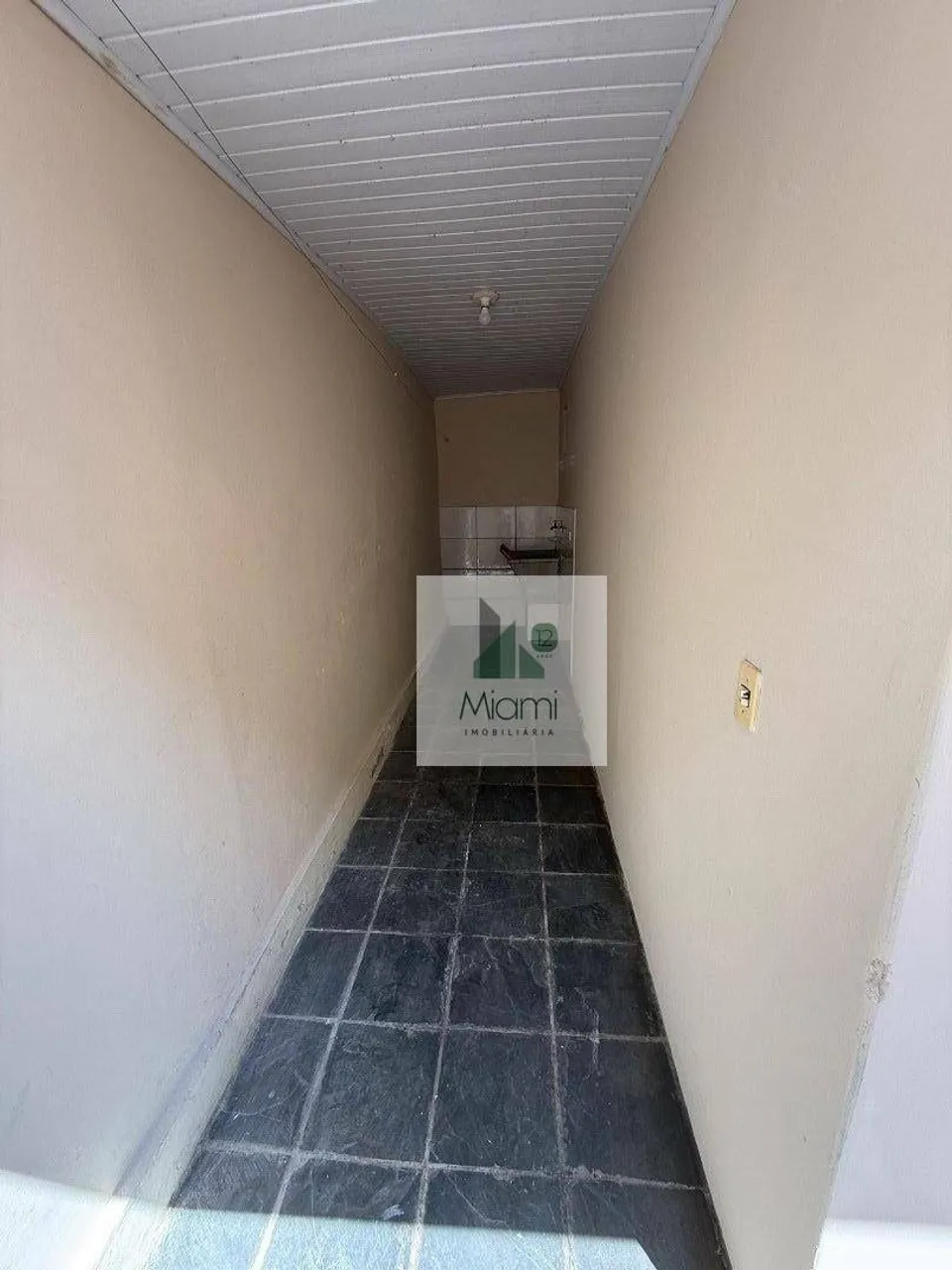 House with 1 bedroom and 50 m² — photo 5