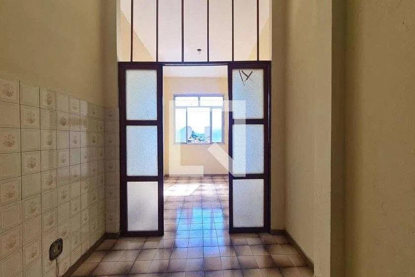 Unfurnished 35 m² 1-bedroom flat with no parking — photo 23