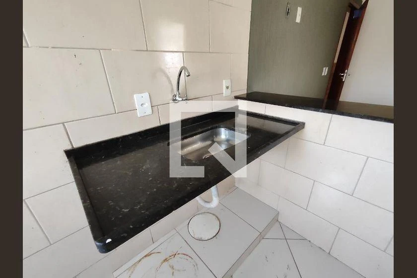 Apartamento de 43 m² e 2 quartos, Recreio dos Bandeirantes — photo 14