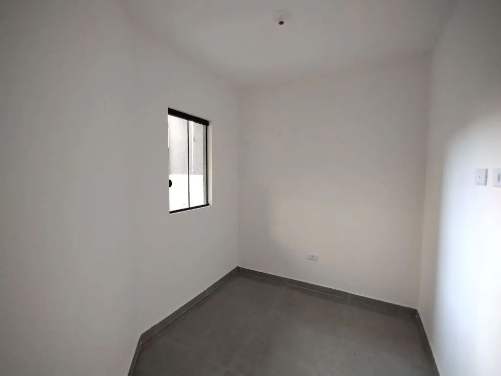 Casa de 3 dormitorios con jardín — photo 14