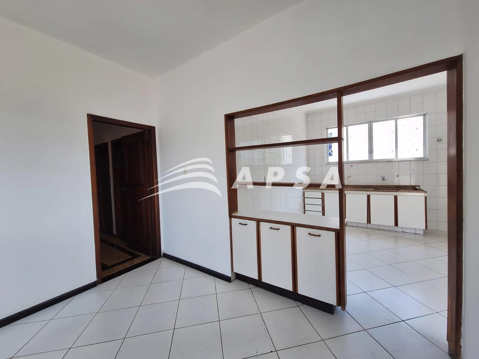 Home office in a 3-bedroom house, 155 m² — photo 16
